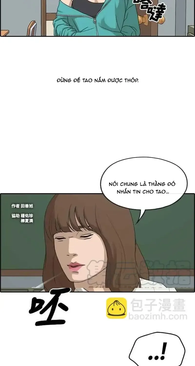 Chương 251 - Trang 2
