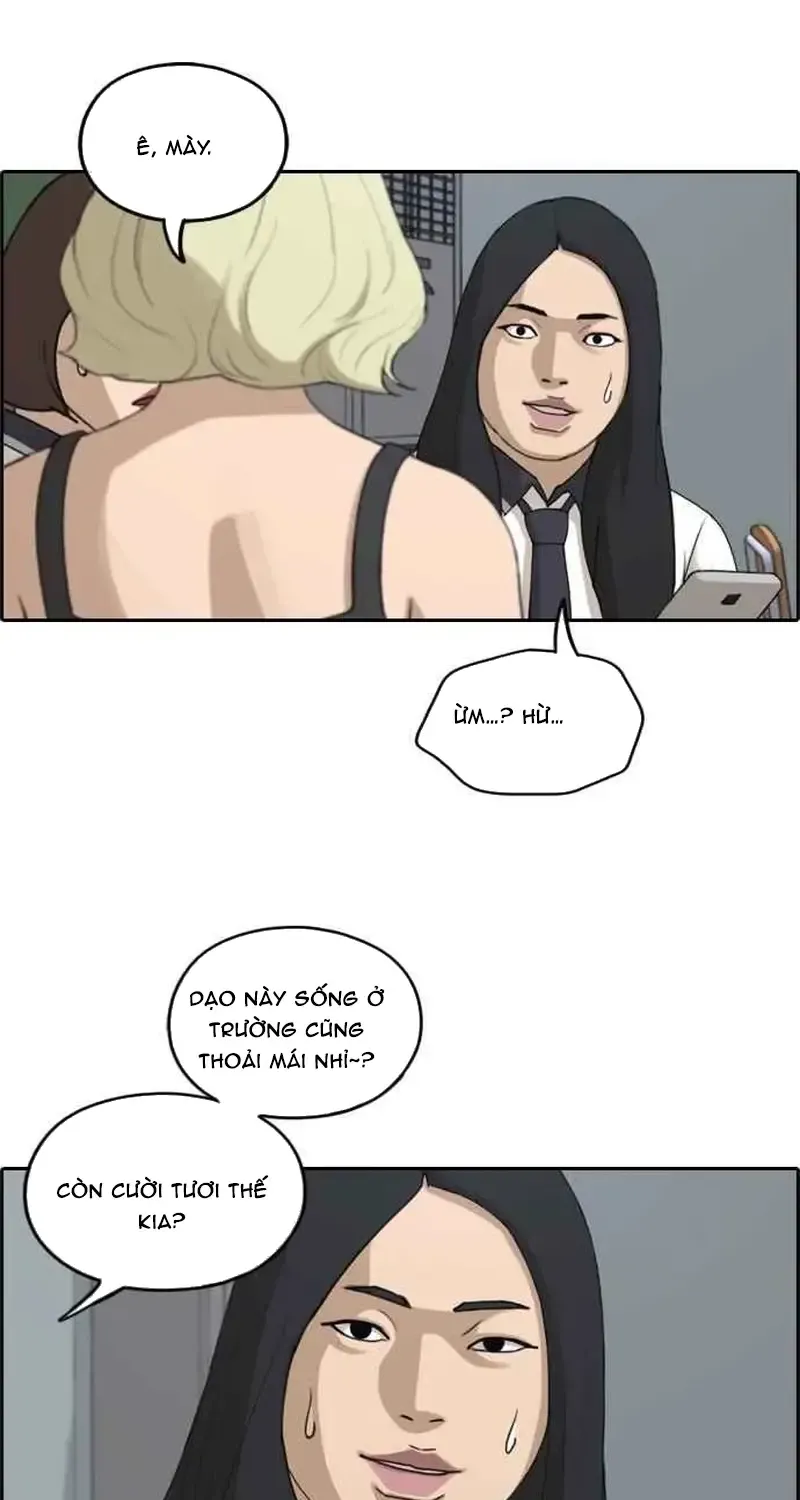 Chương 251 - Trang 11