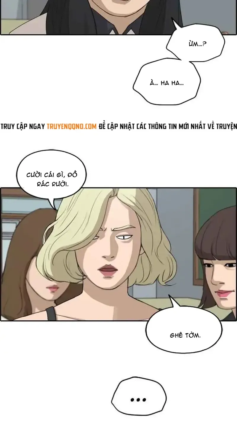 Chương 251 - Trang 12