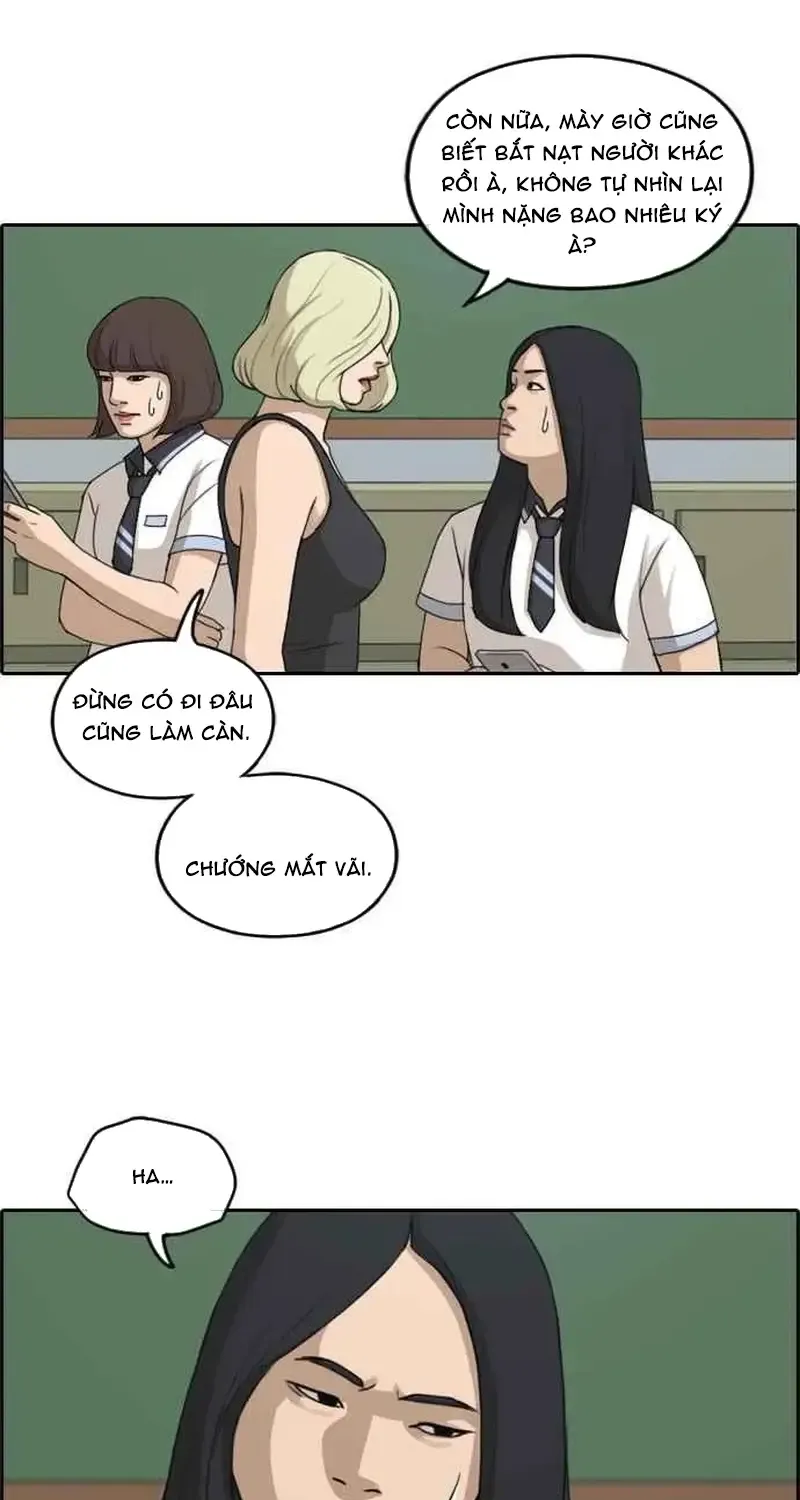 Chương 251 - Trang 13