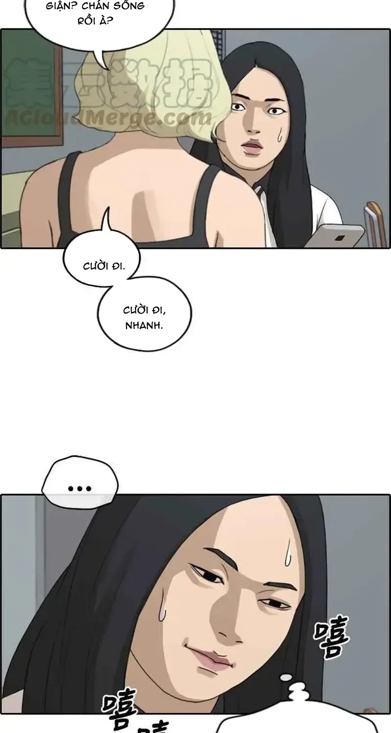 Chương 251 - Trang 15