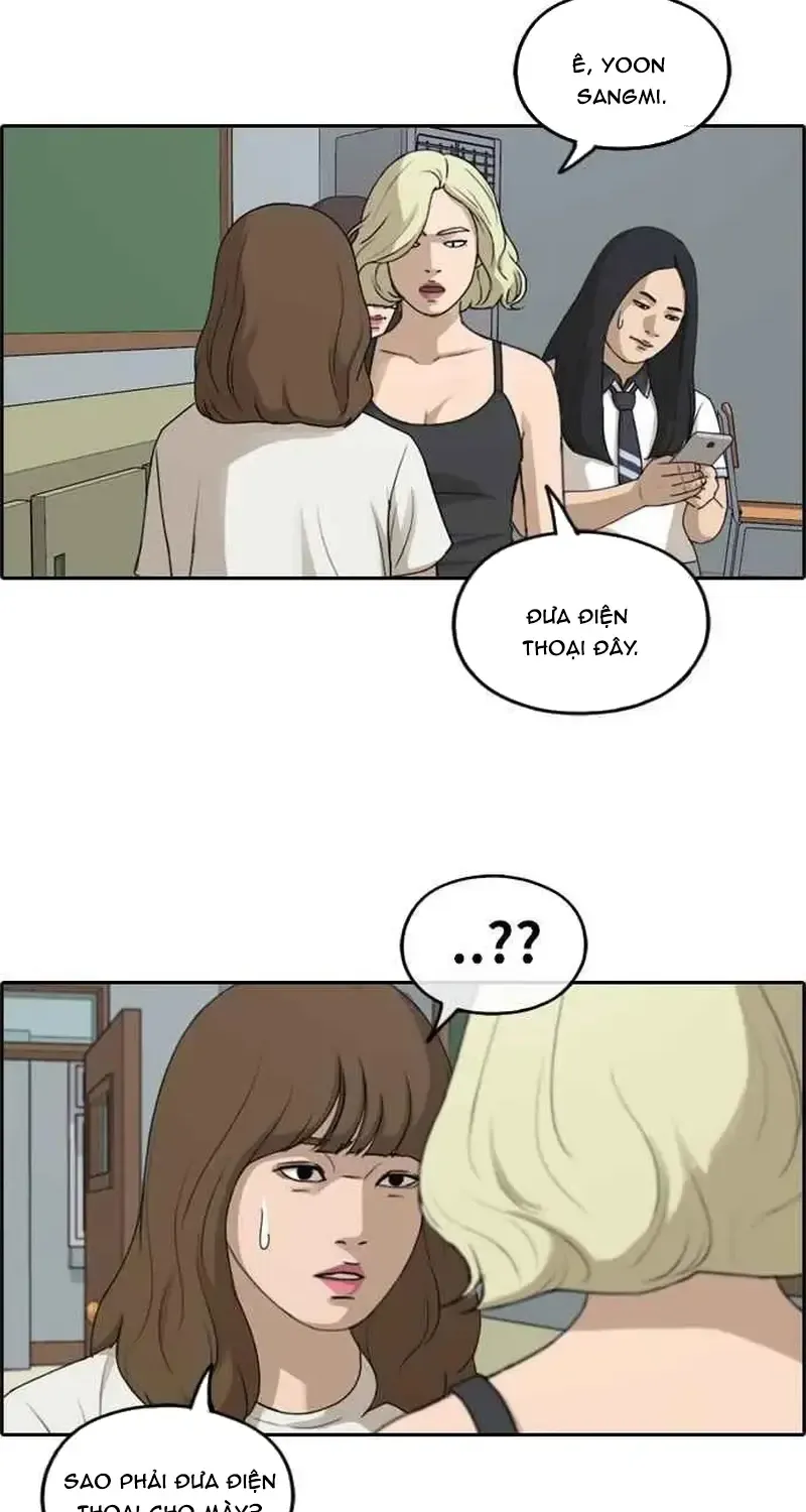 Chương 251 - Trang 20