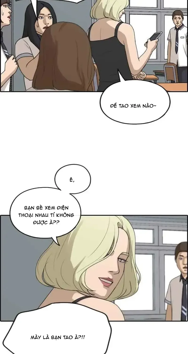 Chương 251 - Trang 26