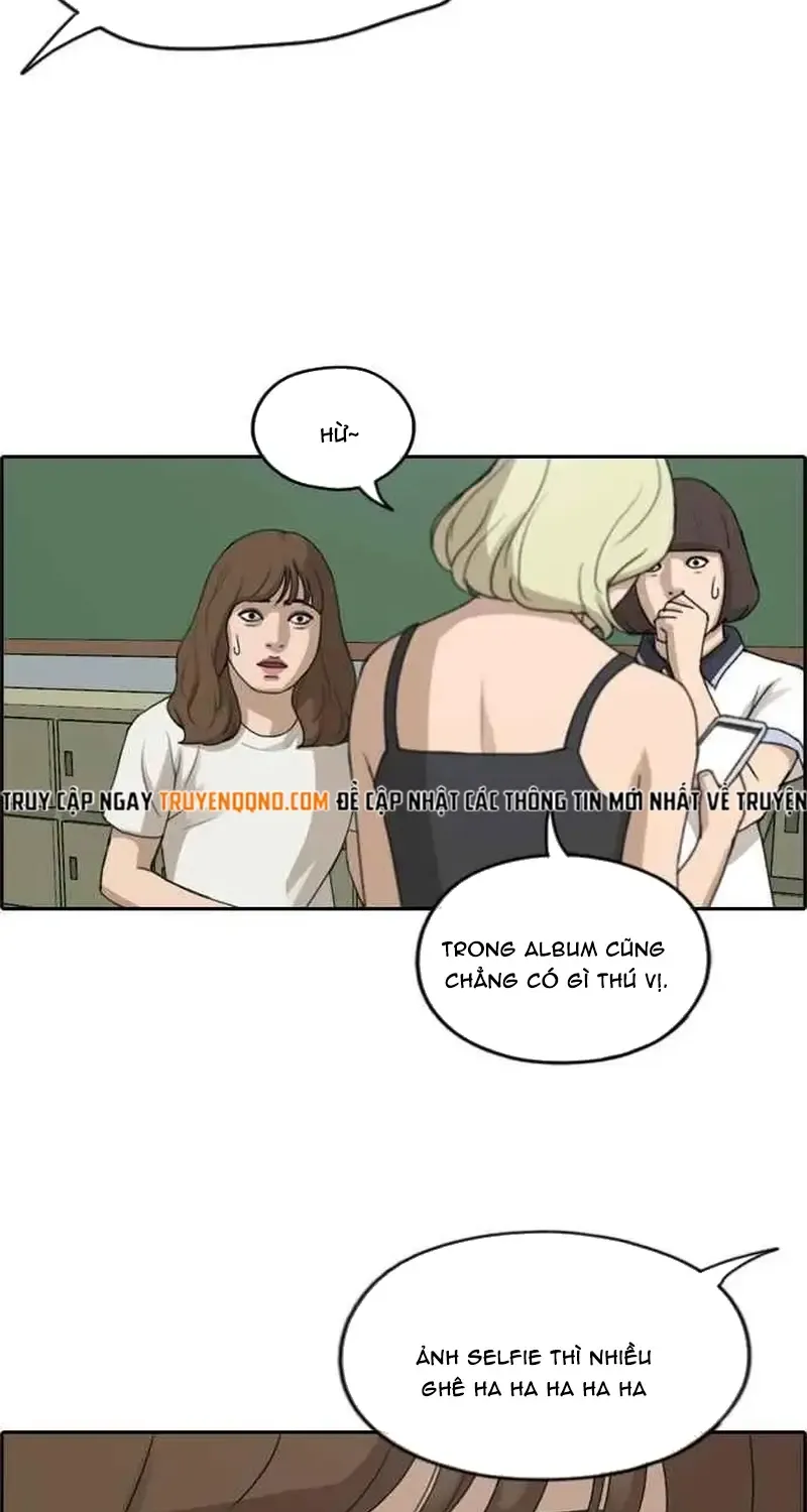 Chương 251 - Trang 27