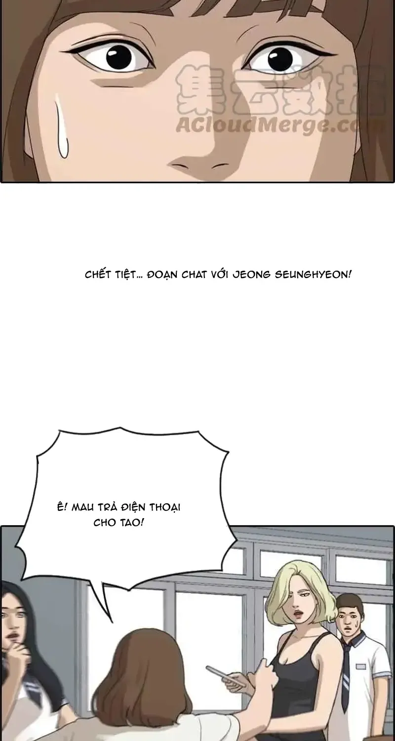 Chương 251 - Trang 28