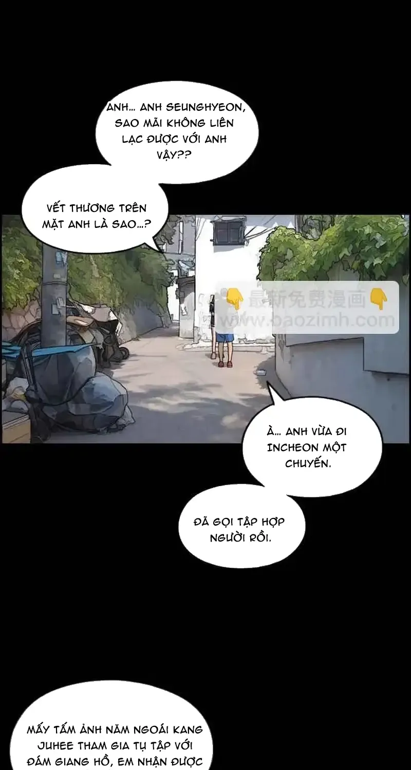 Chương 251 - Trang 42