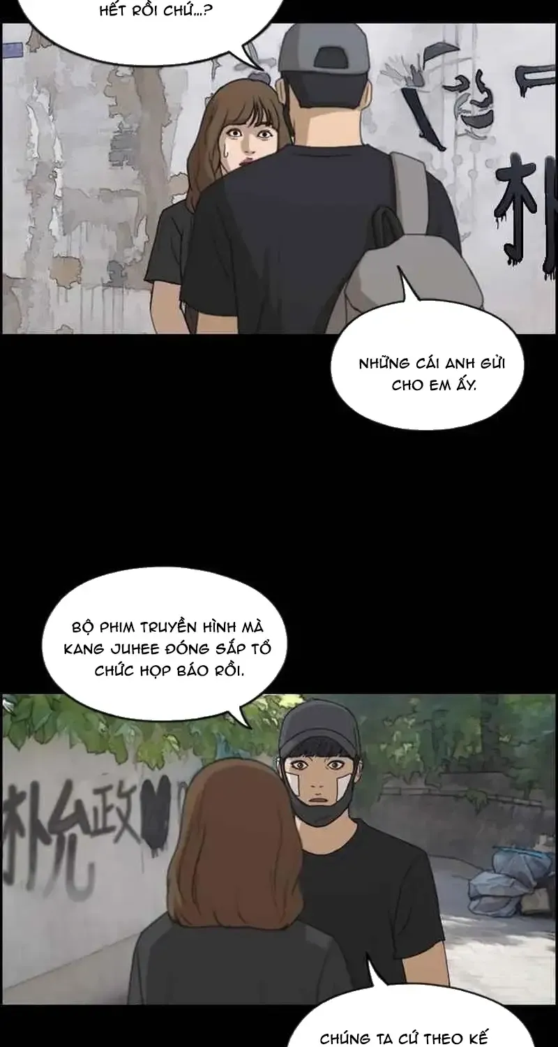 Chương 251 - Trang 43