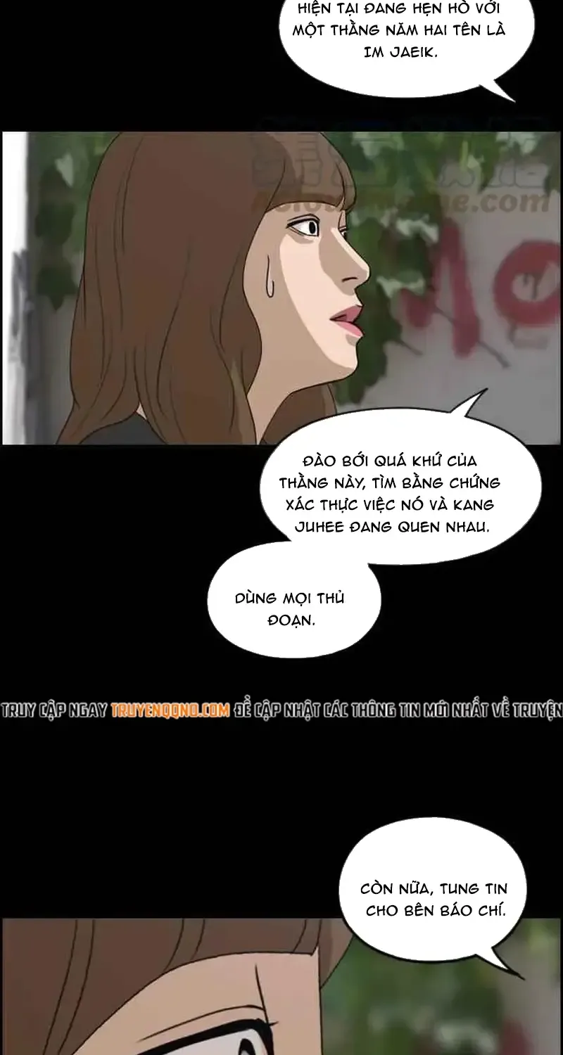 Chương 251 - Trang 45