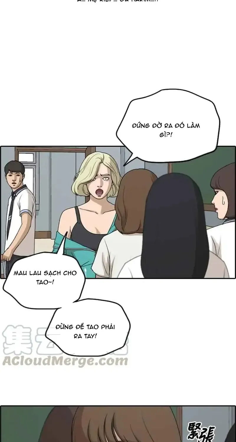 Chương 251 - Trang 6