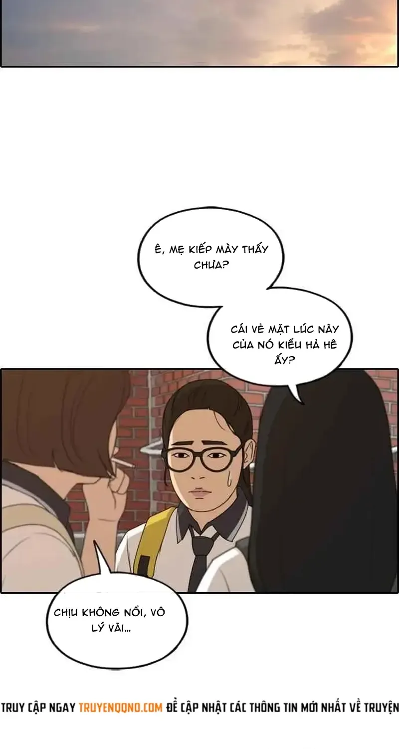 Chương 251 - Trang 52