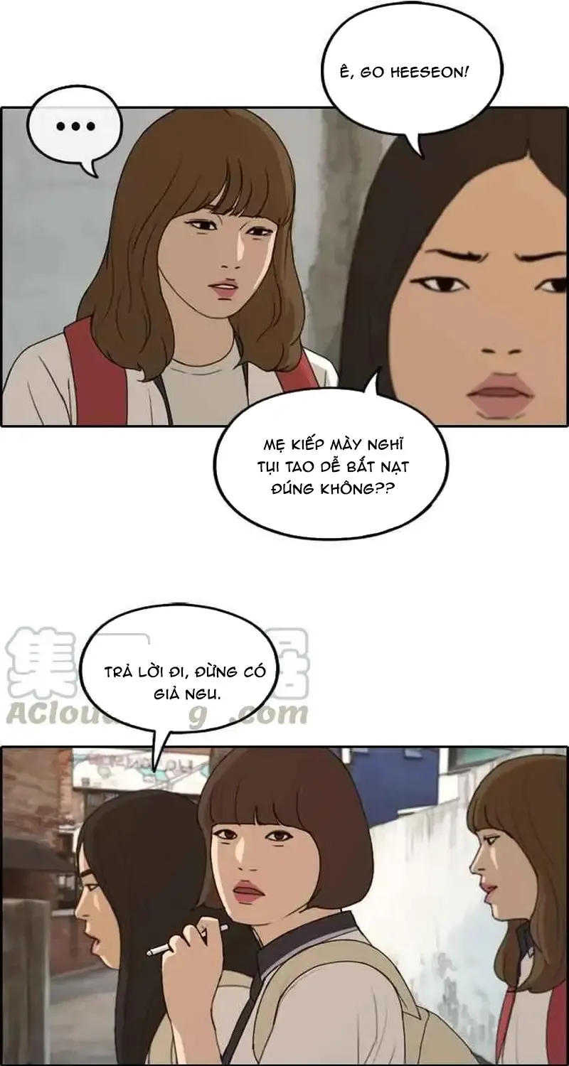 Chương 251 - Trang 53