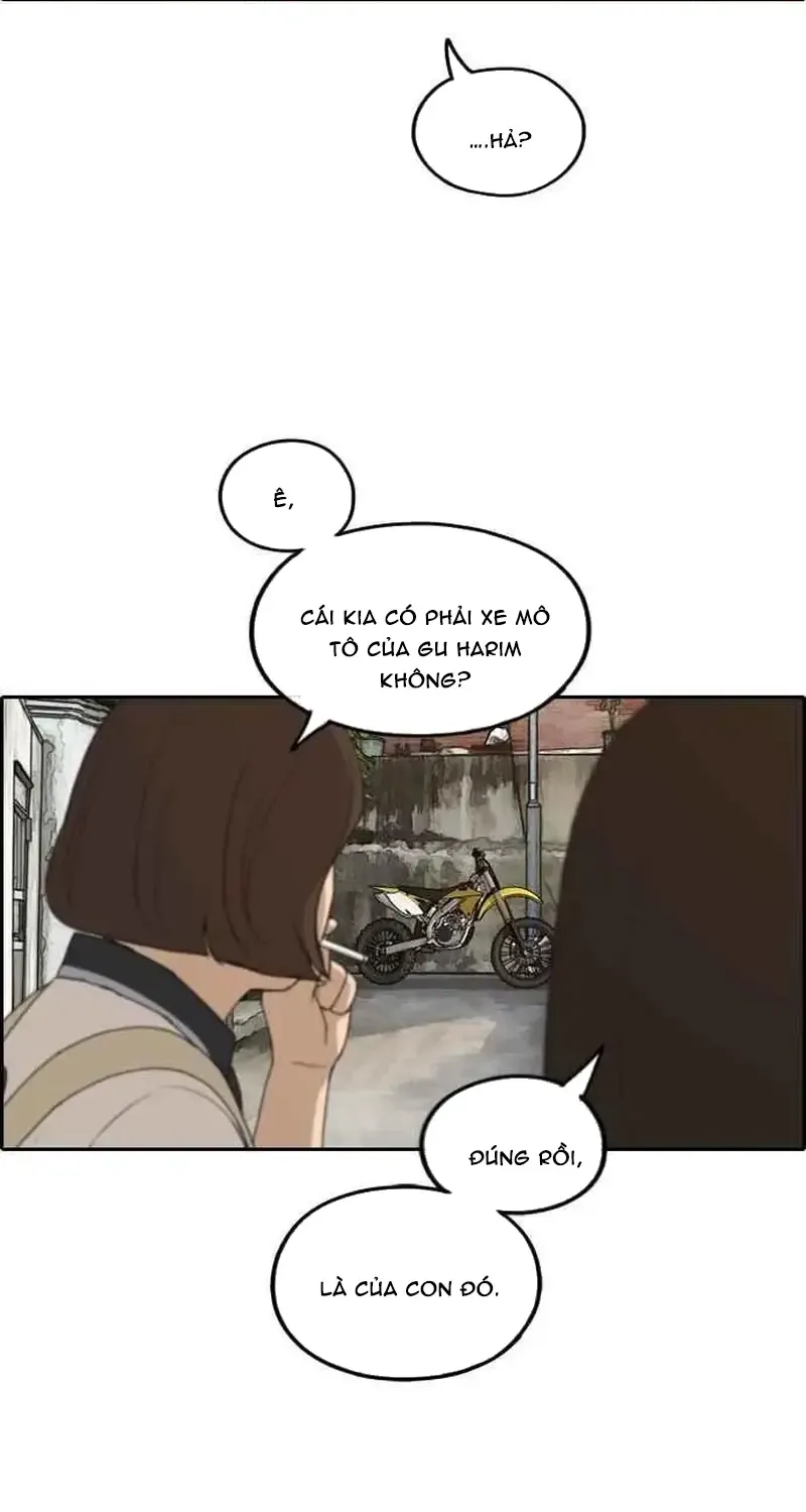 Chương 251 - Trang 54