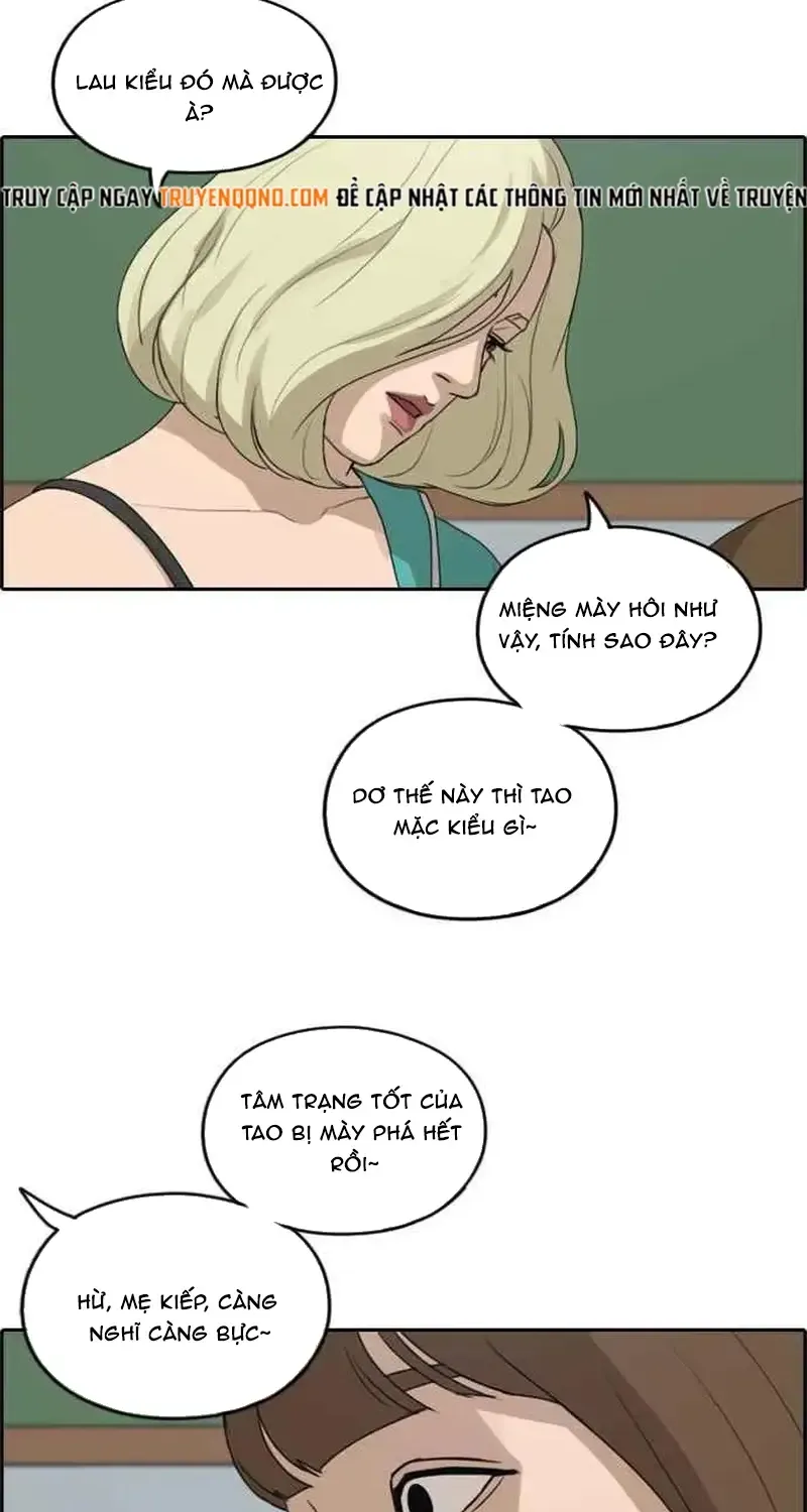 Chương 251 - Trang 8