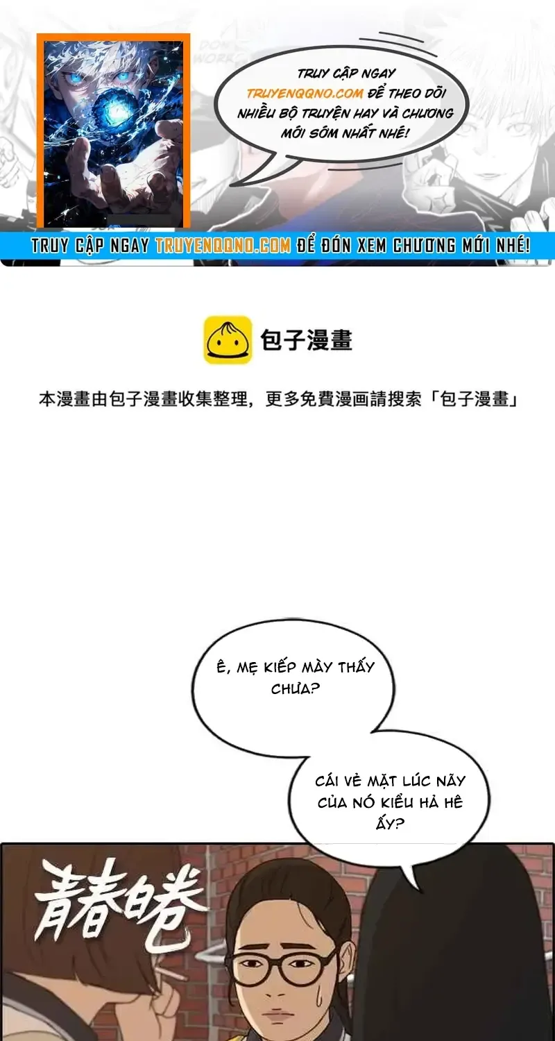 Chương 252 - Trang 1