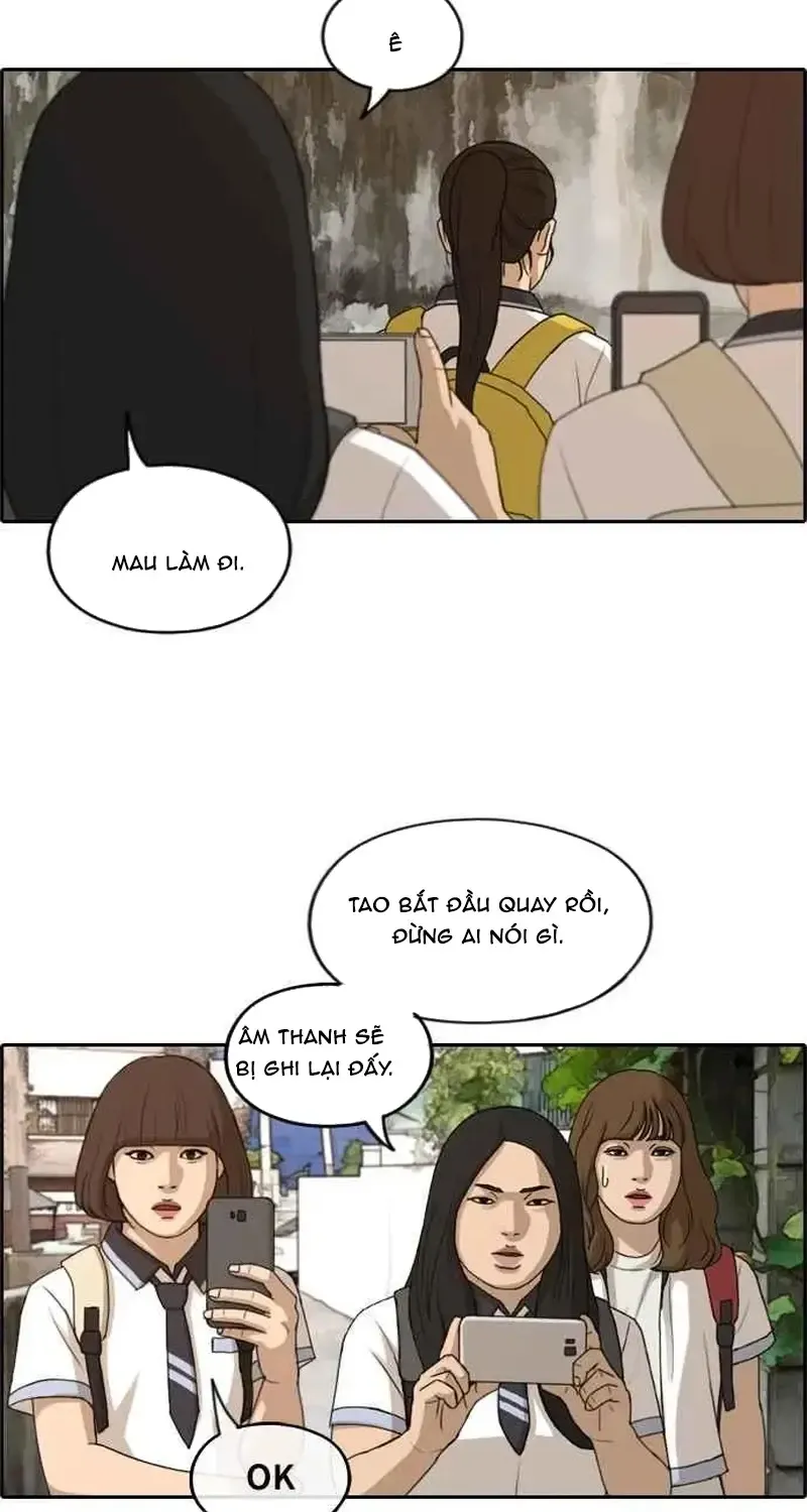 Chương 252 - Trang 12