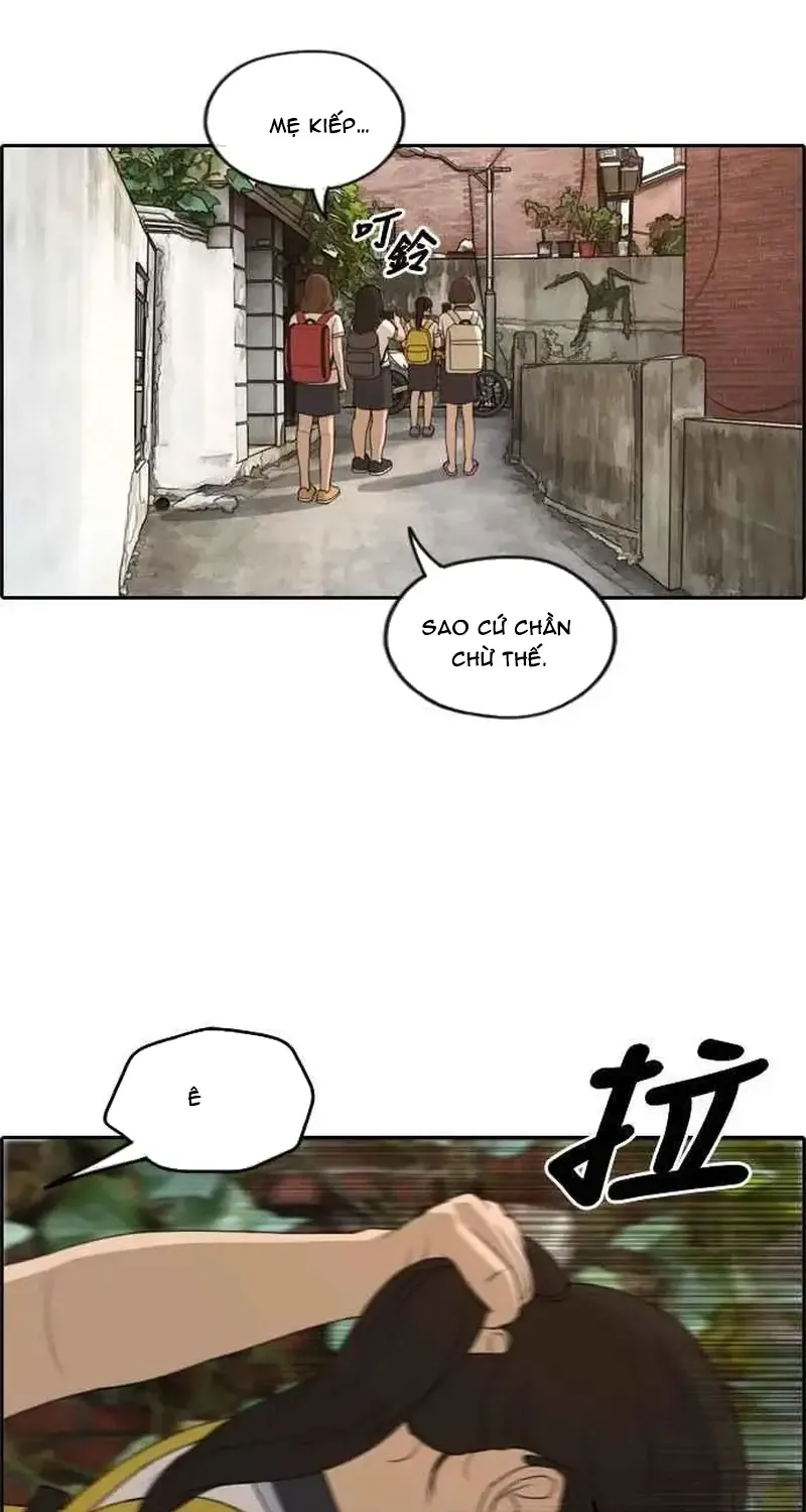 Chương 252 - Trang 15