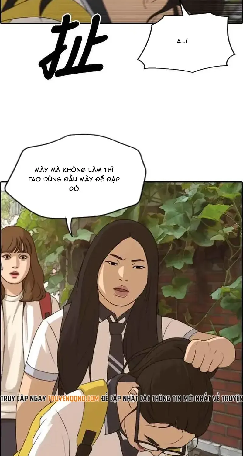 Chương 252 - Trang 16