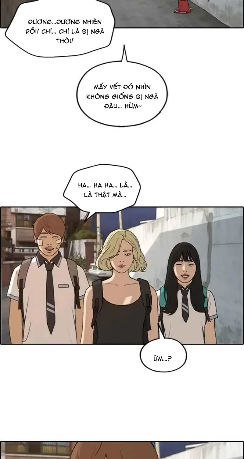 Chương 252 - Trang 20
