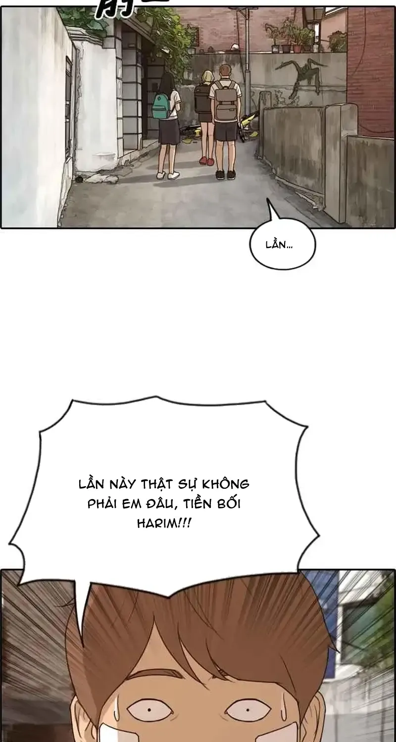 Chương 252 - Trang 23