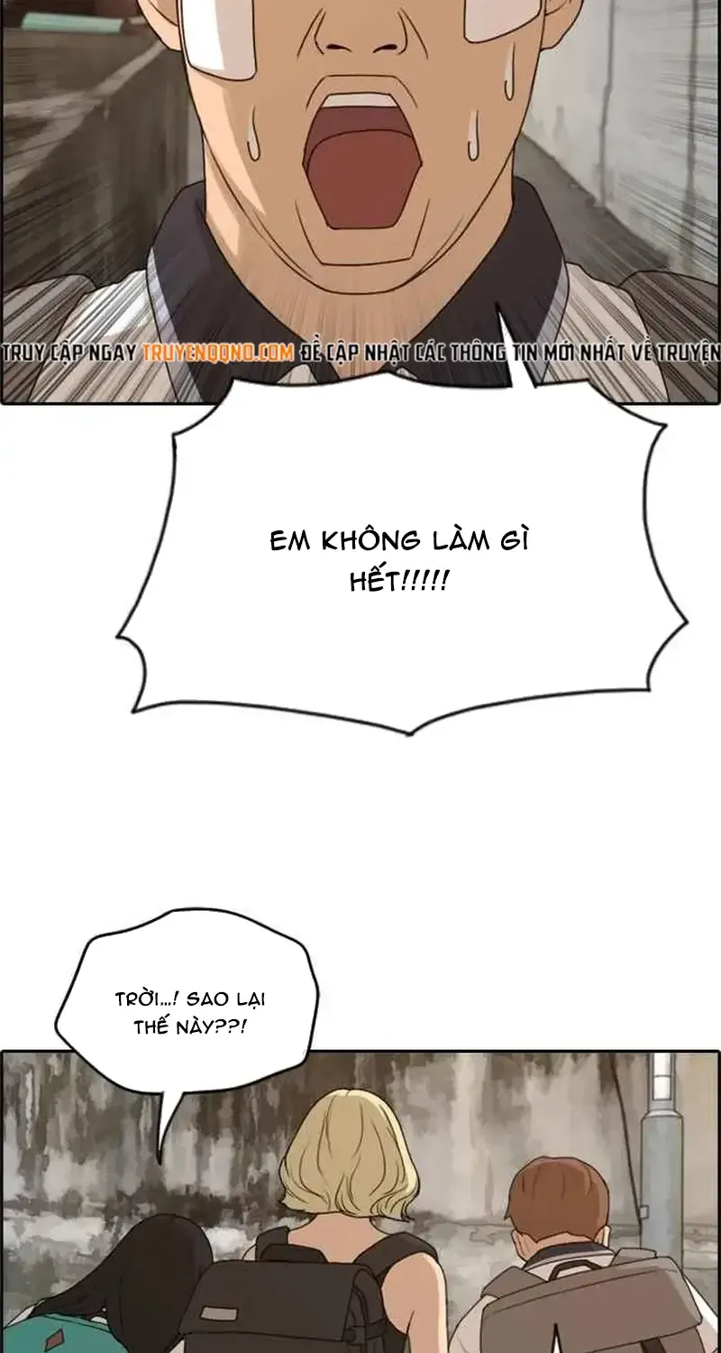 Chương 252 - Trang 24
