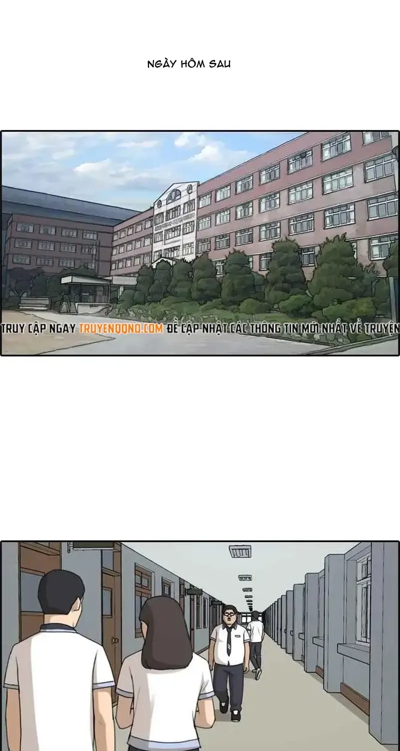 Chương 252 - Trang 27