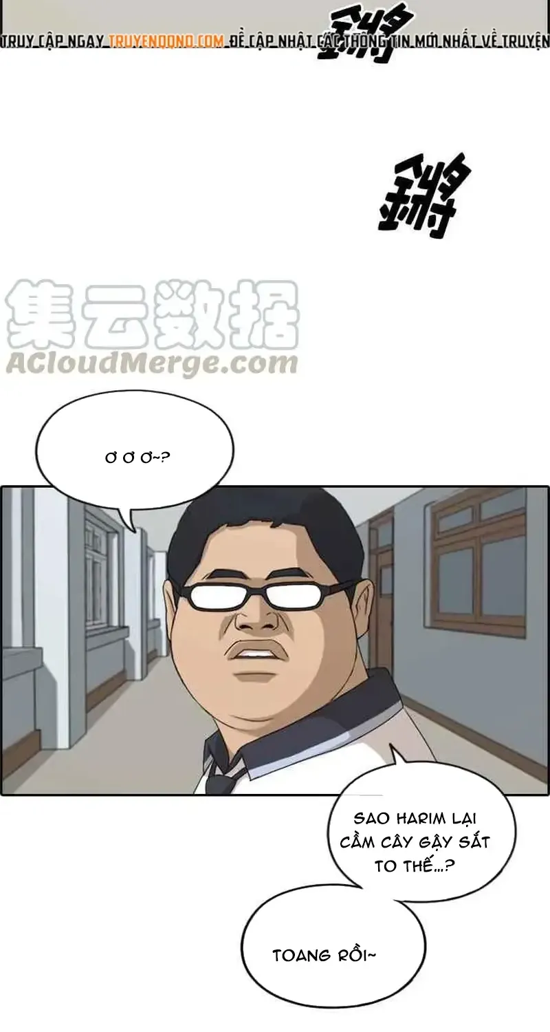 Chương 252 - Trang 30