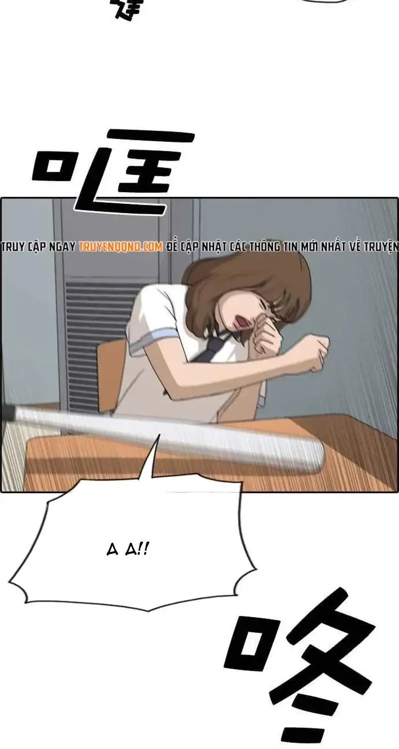 Chương 252 - Trang 33