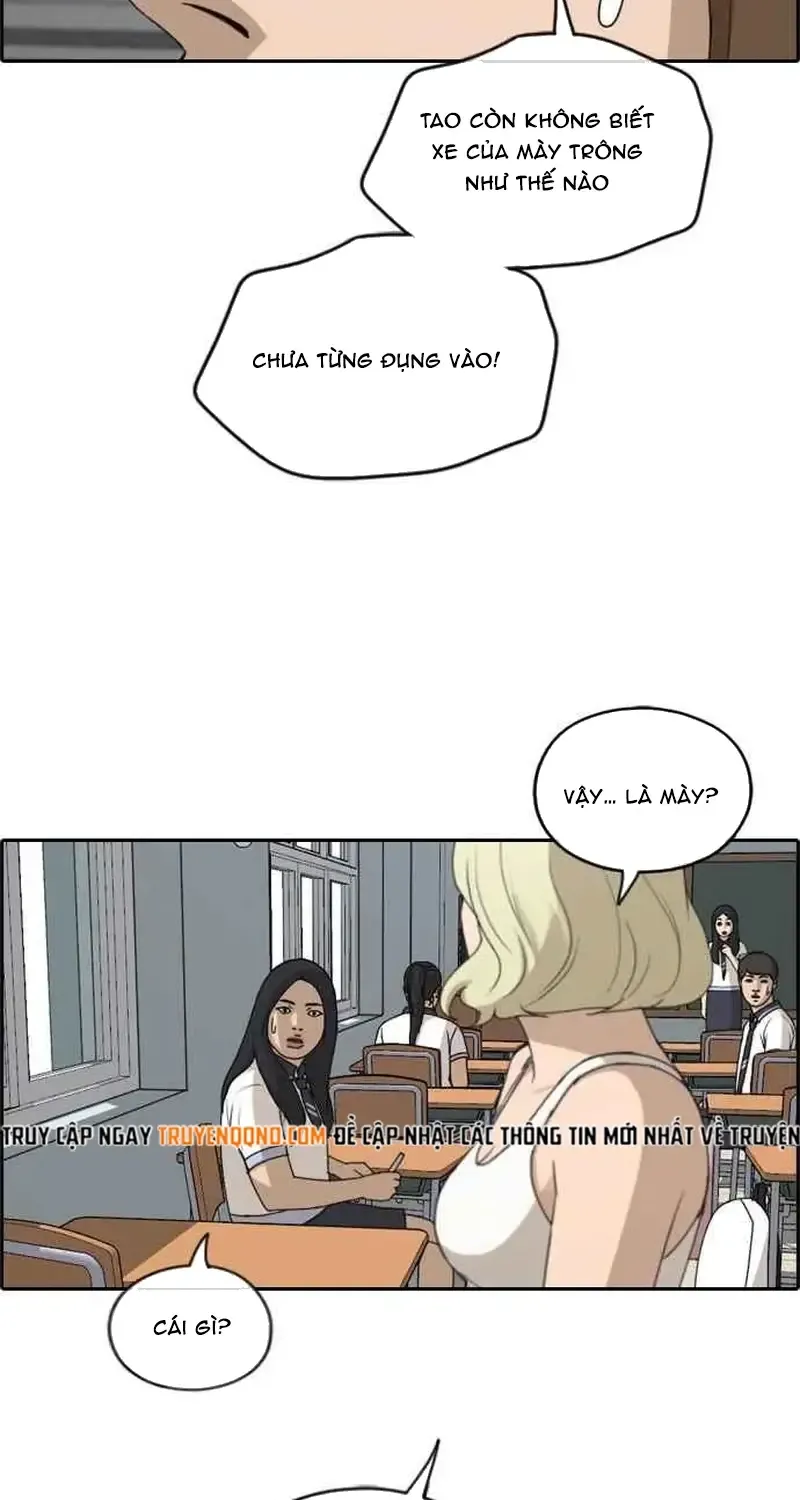 Chương 252 - Trang 37