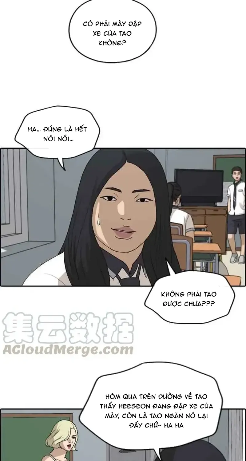 Chương 252 - Trang 38