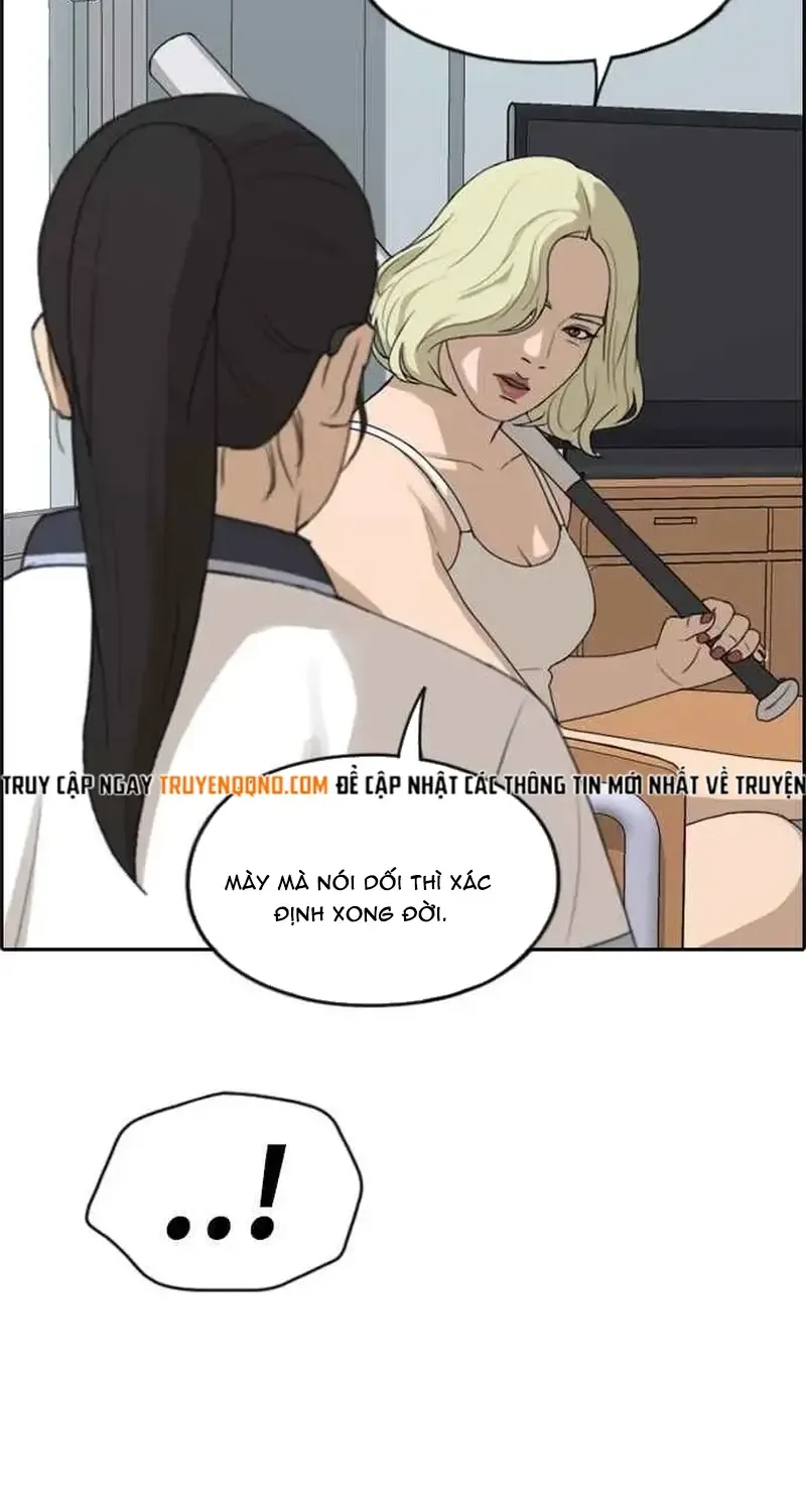Chương 252 - Trang 45