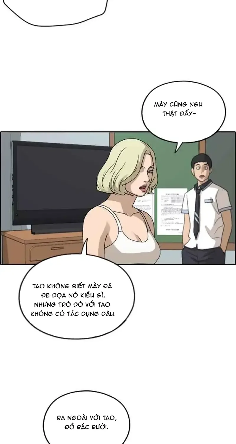 Chương 252 - Trang 48