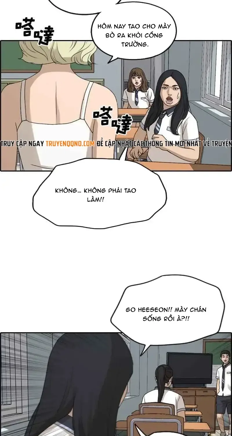 Chương 252 - Trang 49