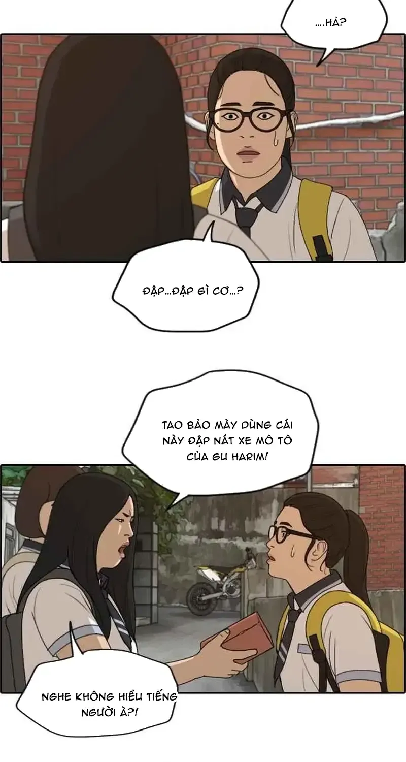 Chương 252 - Trang 7