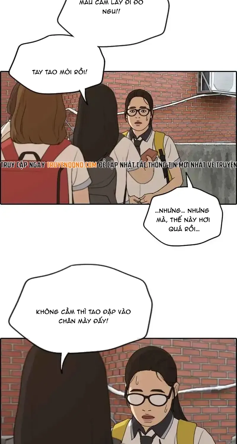 Chương 252 - Trang 9