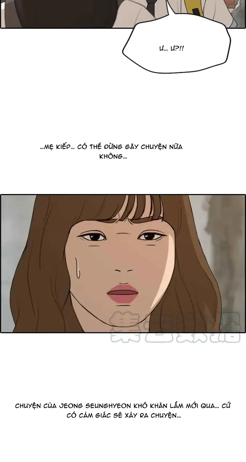 Chương 252 - Trang 10
