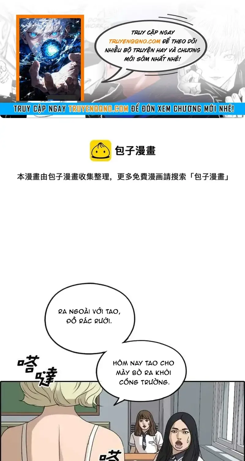 Chương 253 - Trang 1