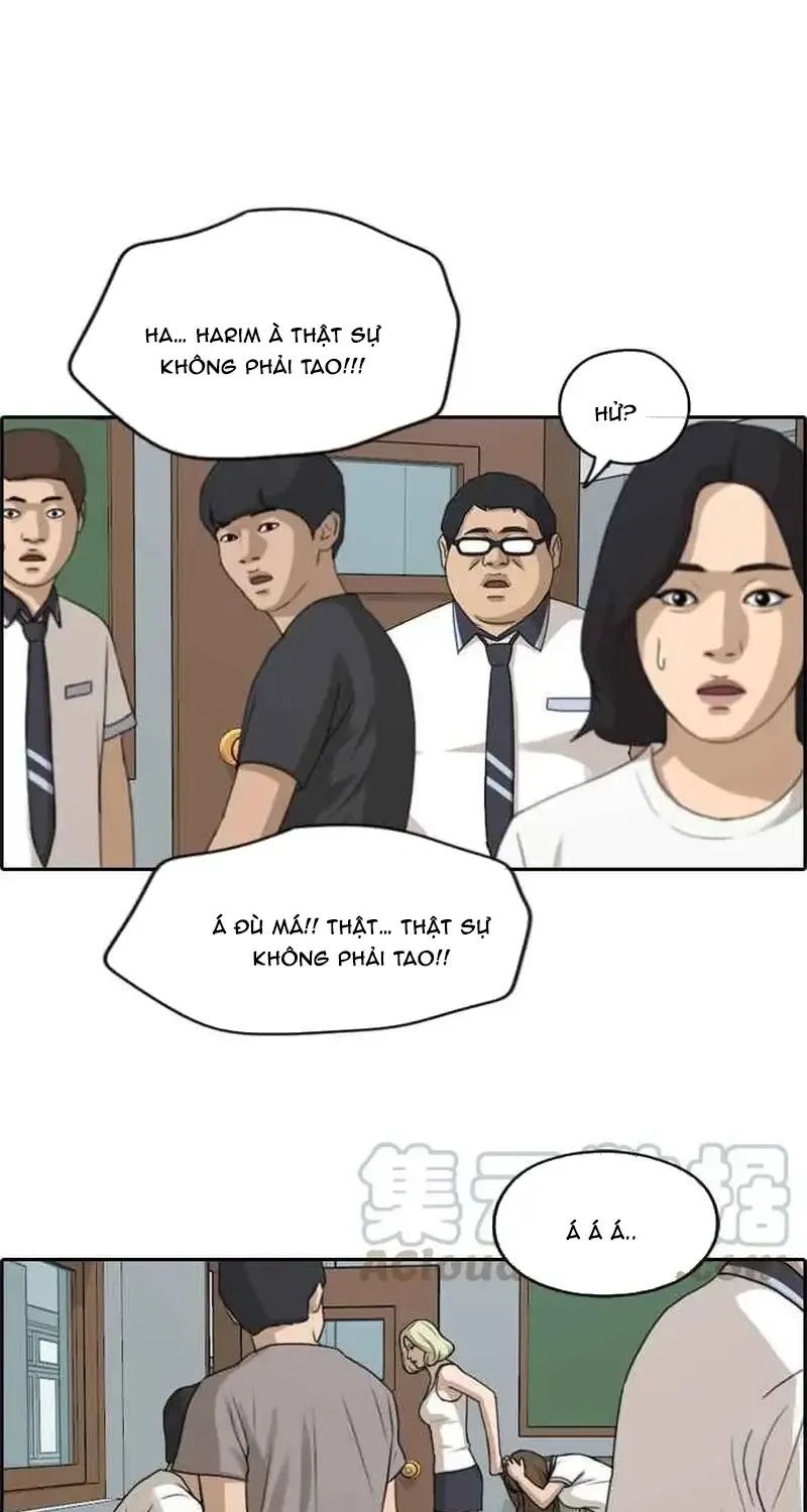 Chương 253 - Trang 13