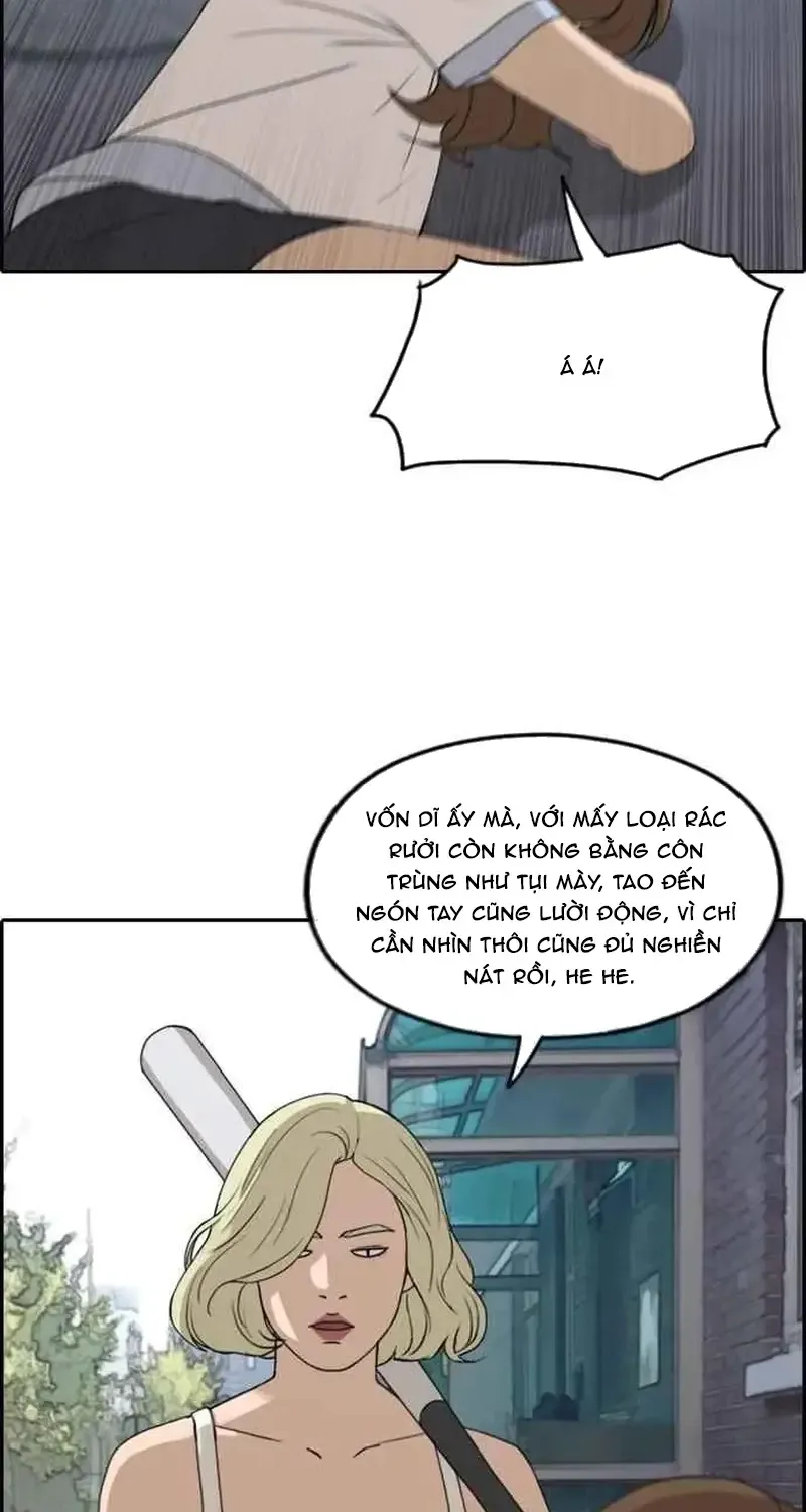 Chương 253 - Trang 16