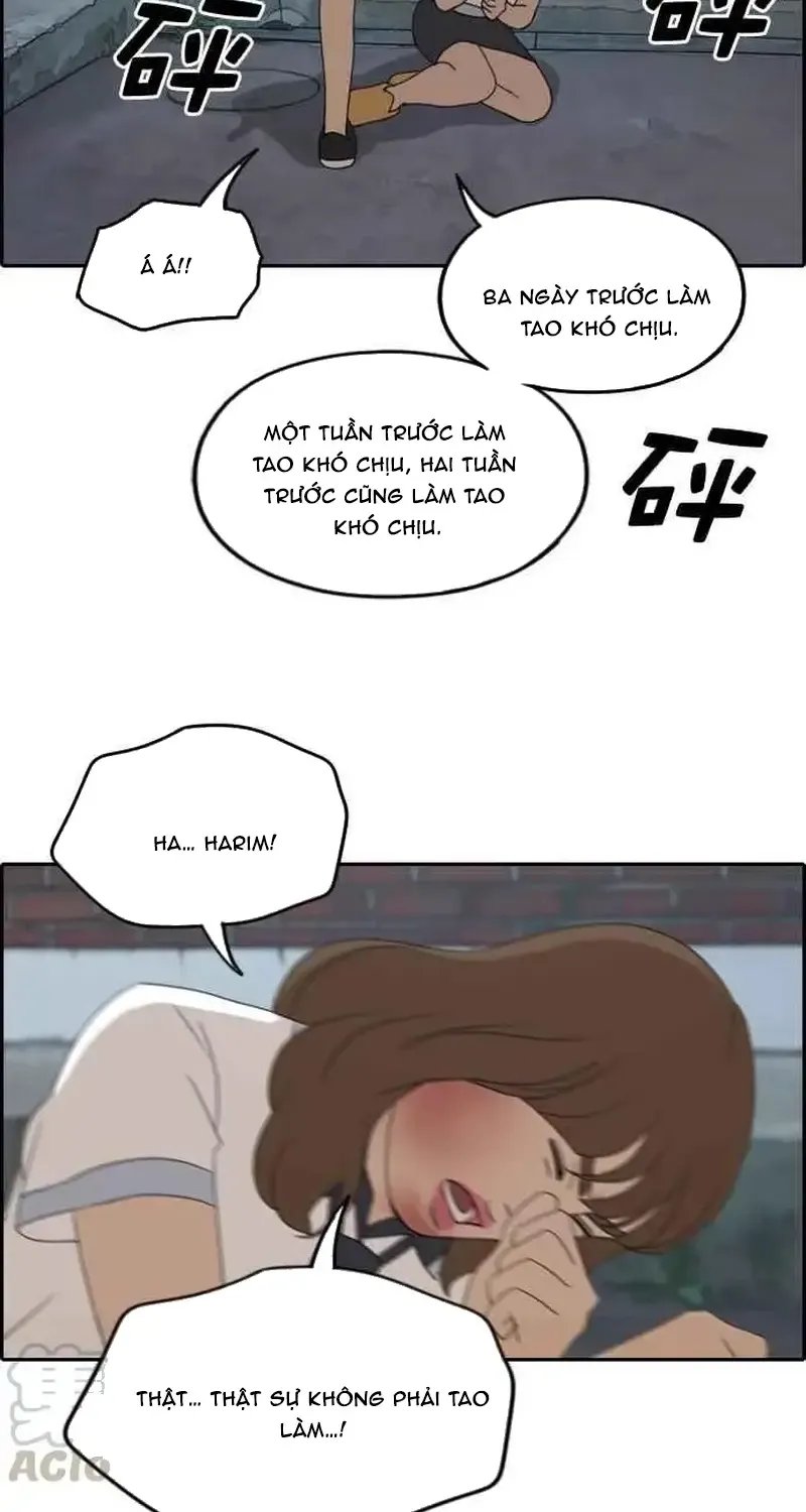 Chương 253 - Trang 21