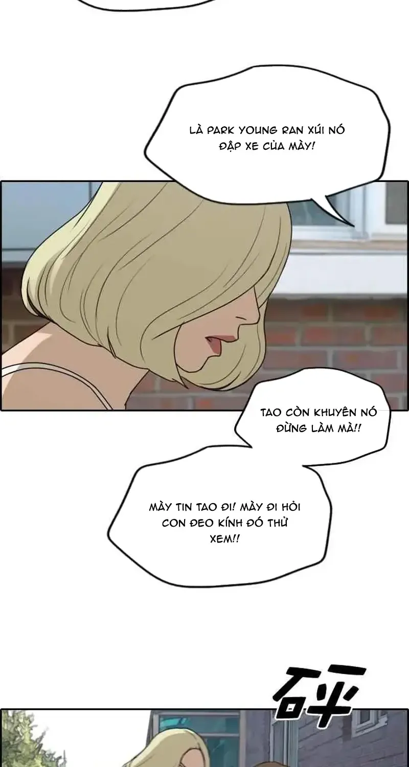 Chương 253 - Trang 22