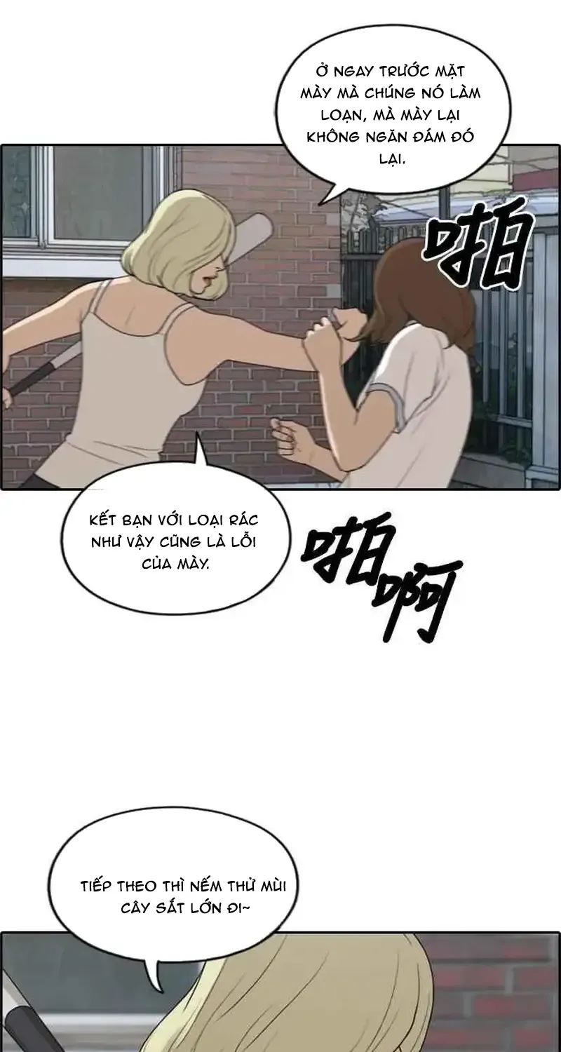 Chương 253 - Trang 24