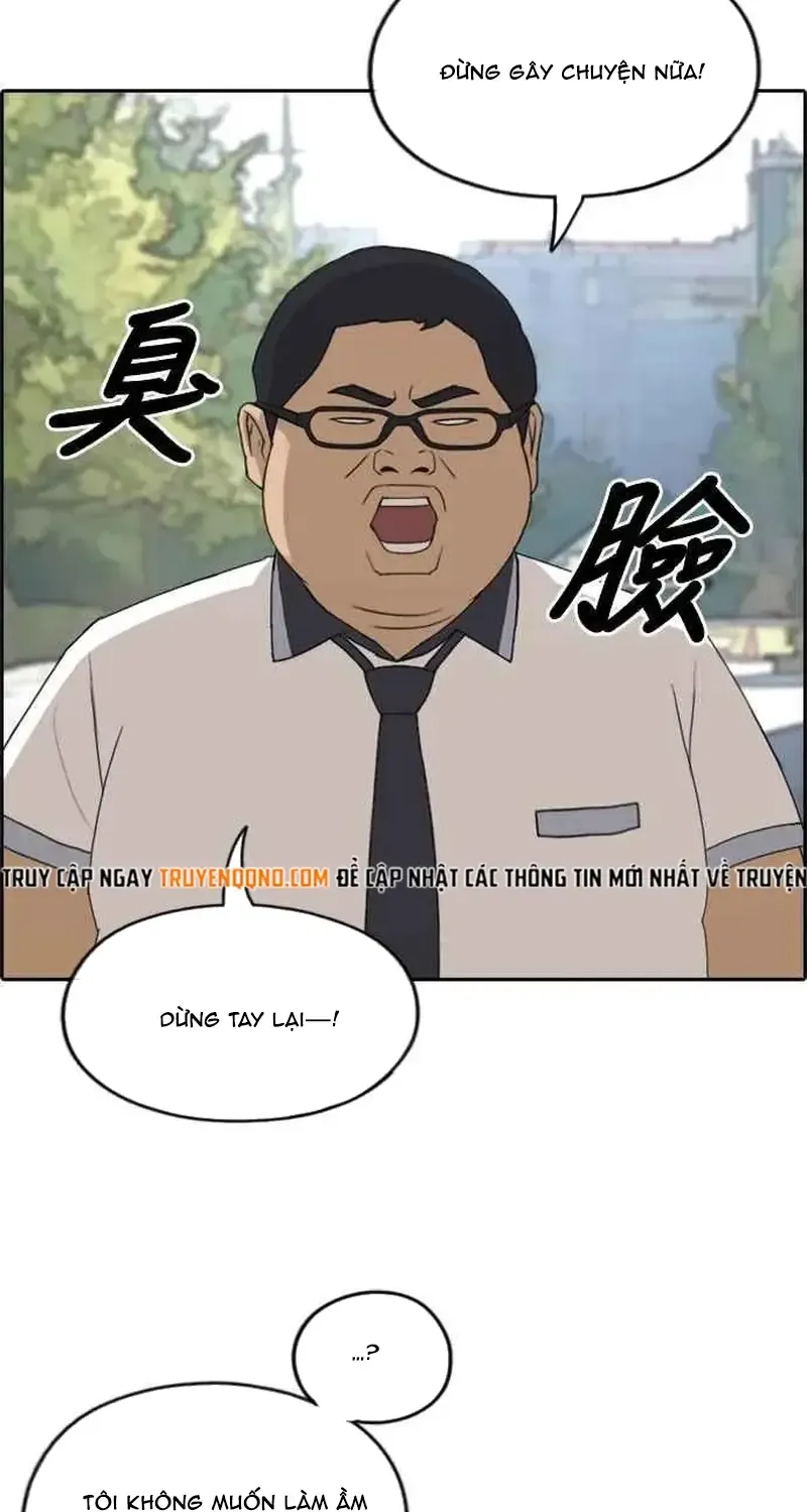 Chương 253 - Trang 26