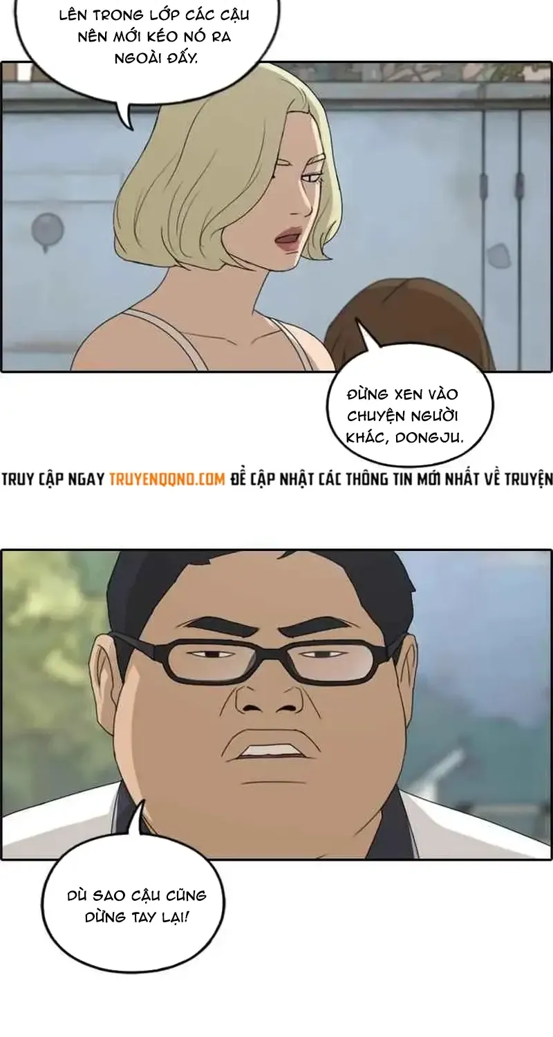 Chương 253 - Trang 27
