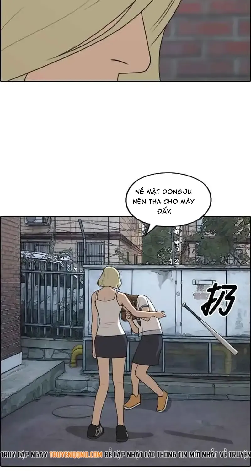 Chương 253 - Trang 35