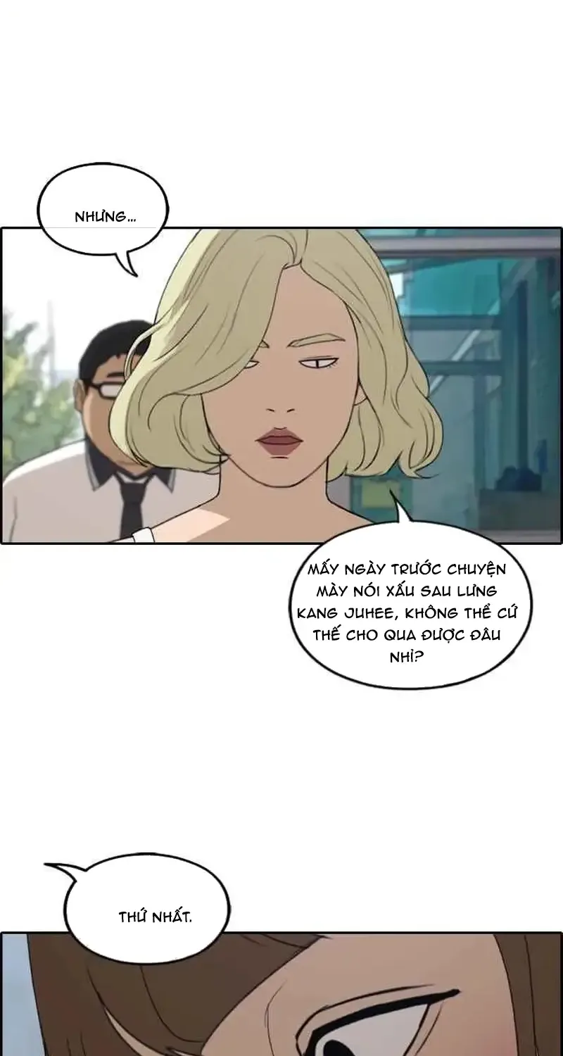 Chương 253 - Trang 36