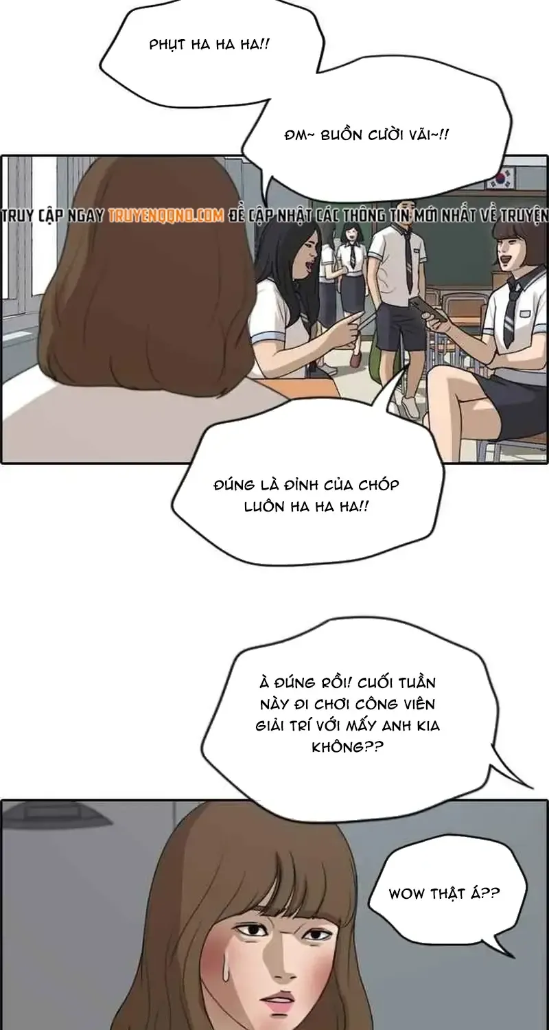 Chương 253 - Trang 43