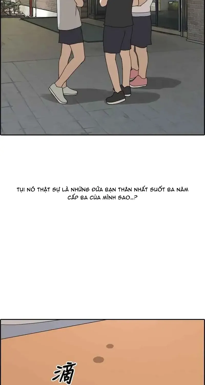 Chương 253 - Trang 46