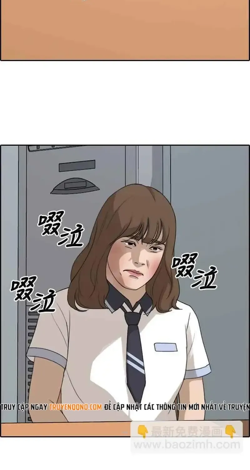 Chương 253 - Trang 47