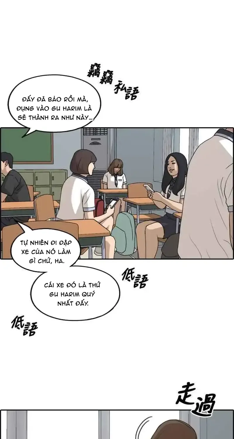 Chương 253 - Trang 48