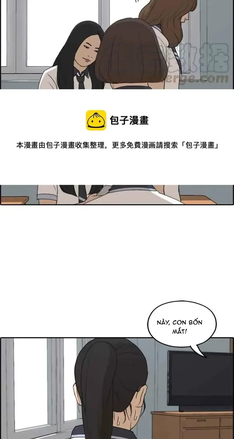 Chương 253 - Trang 49